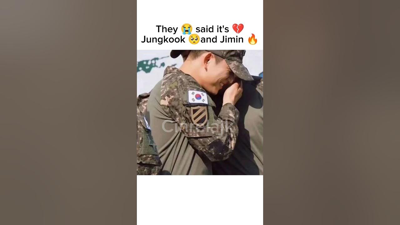 i 🥺thought it's 💔 real #music #cover #lyrics #song #lyric #youtube #aesthetic #musiclover i 🥺thought it's 💔 real #music #cover #lyrics #song #lyric #youtube #aesthetic #musiclover