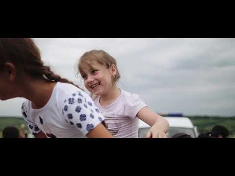 Video: Uraza Bayram - Alternatívny Pohľad