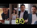 فندق الأحلام الحلقه 34 بهاء يسرق العقد من سيفيل غيرت كان علي نيلوفر من سامي فندق الأحلام الحلقه 34 بهاء يسرق العقد من سيفيل غيرت كان علي نيلوفر من سامي