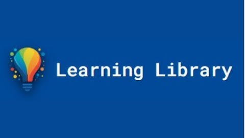 Accessibility - Translating Google Docs