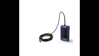 Kobalt Borescope Camera Model #5982649