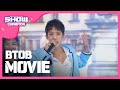 Show Champion 비투비 MOVIE BTOB MOVIE L EP 220 Show Champion 비투비 MOVIE BTOB MOVIE L EP 220