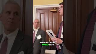 Tax Bill: Wealthy Individuals & Rate Increase Debate #shorts Net Worth