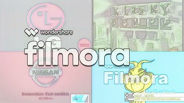 Video Everything Collection Extended Version in G Major 4