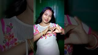 Tune Dil Ko Dhadkana Haya Sanam