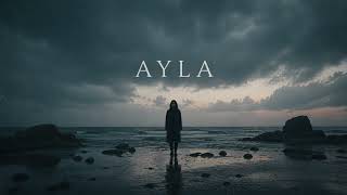 A Y L A - Son Çırpınış 