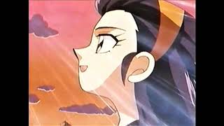 Peter Pan Syndrome / Chou Kuse ni Narisou