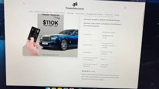 MYFICO Credit Score Increase By Adding $55,900 Backdated Revolving Primary Tradeline In14 Days