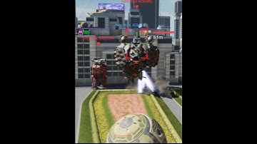 🔥 ROOK TEACHING SHELL HOW TO FLY 🤣 || FUNNY WAR ROBOTS SHORTS WR ||