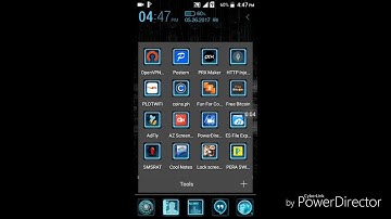 How to Connect to HTTP Injector without using IP Hunter