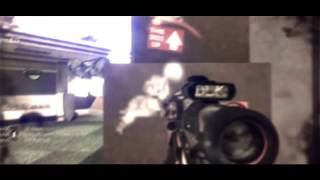 Underrated Editor #16 - StatusEditing