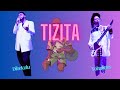 TIZITA By Yohannes Tona Feat Dibekulu