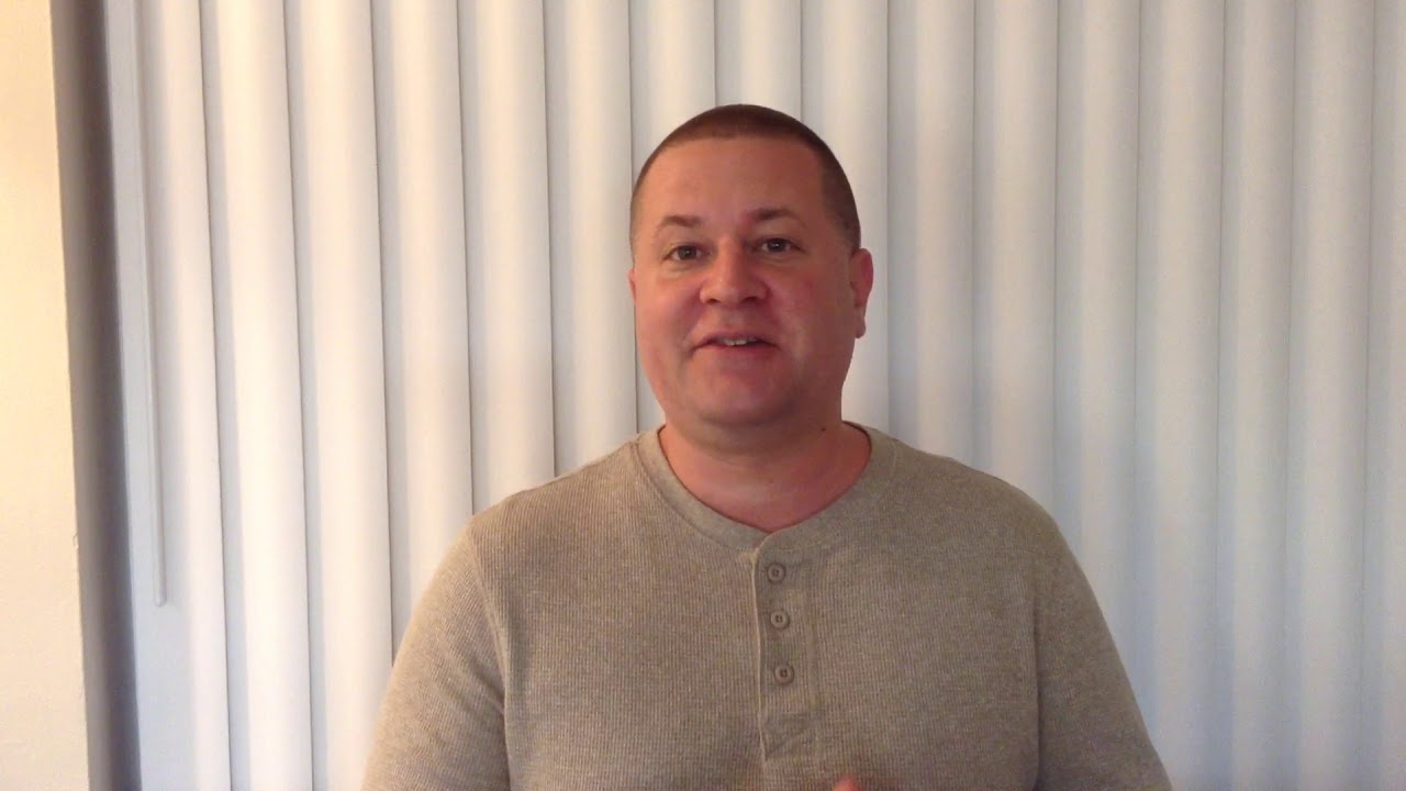 We Buy Houses Belleville MI | 313-647-8806