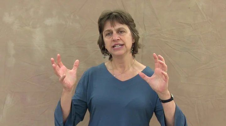 2018 Health Literacy Conference: Julie McKinney, MS