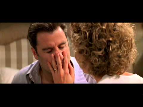 Gratuit Images Kevin Cj Tag Team The Insane Brilliance Of Travolta Cage In Face actualisé salutations