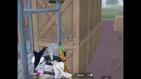 #star anonymous 1vs4 clutch 😈#pubg mobile viral video 🔥 WhatsApp status 😡