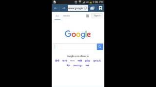 How to download Xuimod Apk The By MD. ANSARI YASEEN screenshot 5