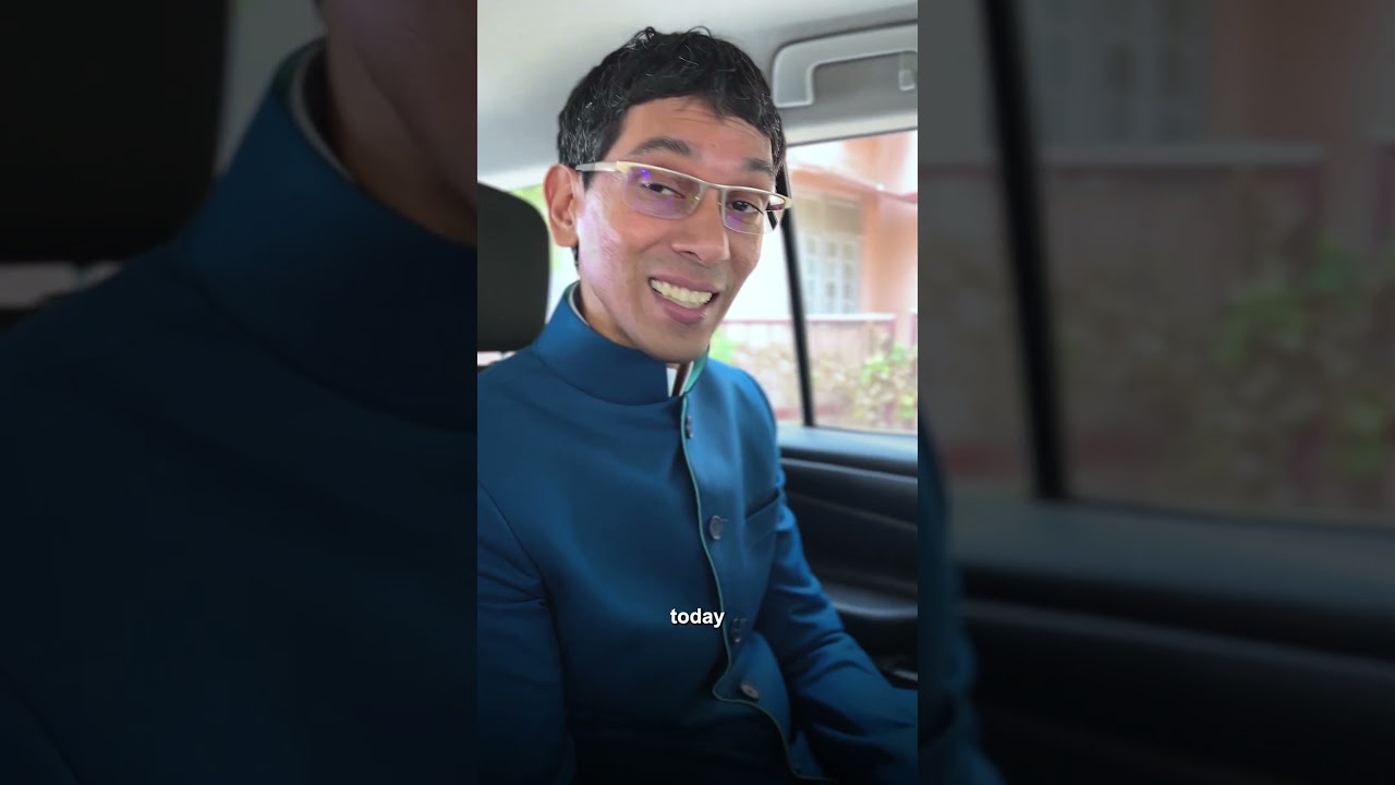 The Future of Nutrition is Here!