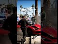 “Perfect Escape… Gone WRONG 😭💀 #shorts”