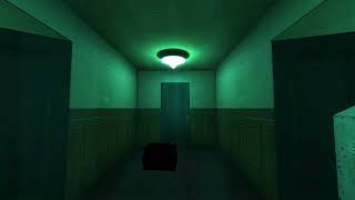 Карта Которую Я Сделал В Mapbase Hl2 2 Часть