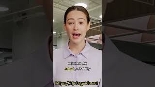 What is Bayes’ Theorem Give an example - AI ML interview question in Mathematics & Statistics