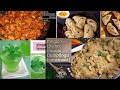 1 hour tasty spicy recipes homemade by reshma rehanas cooking recipes