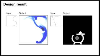 DiffSmoke: Two-Stage Sketch-Based Smoke Design Using Latent Diffusion Models