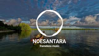 Free Backsound - Noesantara (Orchestra)