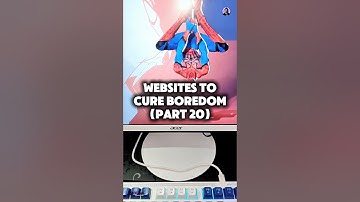 Design 3D Virtual Keyboards | Test Layout & Colors #keyboarddesign #relaxing #pcsetup