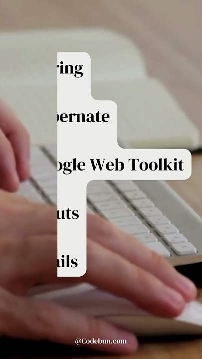 Top 5 spring frameworks #java #spring #framework