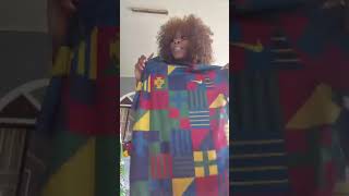 Een bezorgde burger over dat gene die zicht heeft  afgespeeld voor en tijdens de jaarwisseling.