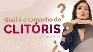 Sandra Helena O. Silva-51