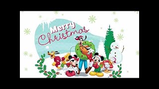 2018 Merry Christmas Songs, Merry Christmas Music 2017 2018: Xmas Music, Noel song, Noel music screenshot 3