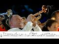 The Craziest Trumpet Solo Of All Time