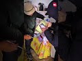 В Таласе нашли наркотики и 1,2 тонны самогона