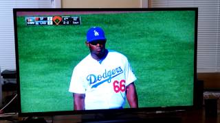 Kruk and Jon Miller rip into Puig