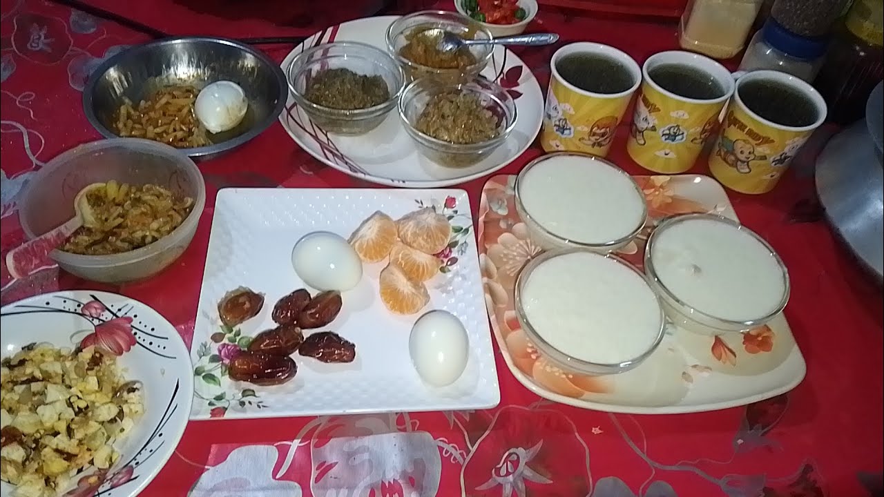 এভাবে ডিম ভর্তা করে খেয়ে দেখুন এক নিমিষেই ১ থালা ভাত শেষ হবে।। @MyCookingChannel13-b9d 