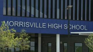 Parents, students raise concerns about WCPSS school reassignments