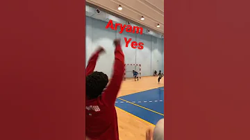 Aryam Go 