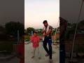 Amiron ka dance trending youtubeshorts dance viral  shorts funny