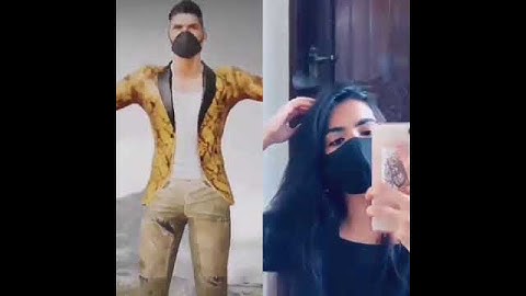 pubg tiktok viral😎  khangaming47 #short SAMSUNG,A3,A5,A6,A7,J2,J5,J7,S5,S6,S7,59,A10,A20,A30,A50,A70