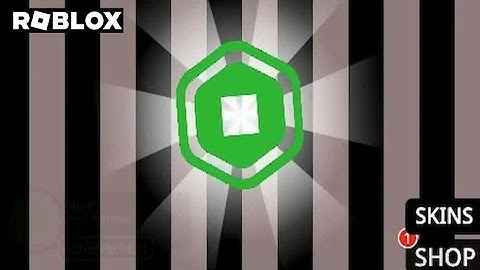 Roblox Clicker on Scratch codes (July 2024): Free Clicks, rewards & more