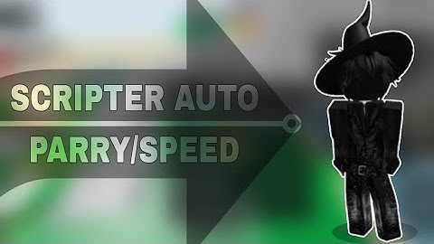 Combat Warriors 🔥 scripter ep26 (auto Parry) (hack speed w)