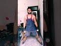 घर बैठे Side Fat कम करें 🔥 | Obliques Exercise with Dumbbells