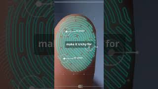 Important !!!!! Beware of online privacy breach  #technology #futureofwork #ai  #tech #cybersecurity