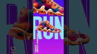 Movimento é Saúde | Treine o Seu Corpo #move #train #running