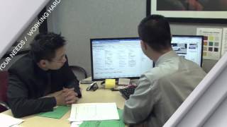 Sterling McCall Toyota Houston Texas mp4