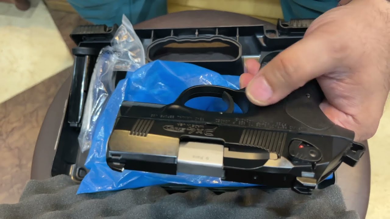 Beretta px4 Sub Compact , a very reliable yet ugly looking 9mm, #beretta #9mm #subcompact #best9mm