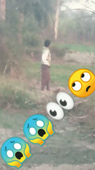 #new #video time pass video #vilar #short #youtube #video #comedy #shortvideo #dance