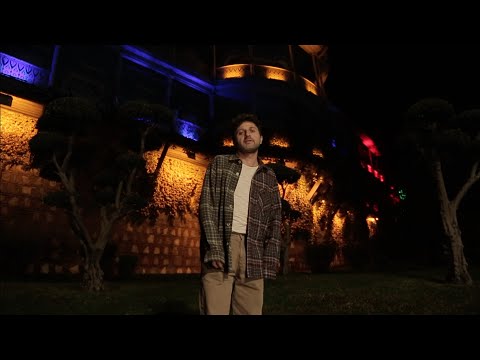 Download unavailable"}},"clickTrackingParams":"CA8QxzciEwjlv5GAguuFAxXsSUwIHe9qBZIyC29mZmxpbmVsaXN0"}},"miniplayer":{"miniplayerRenderer":{"playbackMode":"PLAYBACK_MODE_ALLOW"}},"contextParams":"Q0FFU0FnZ0I="},"streamingData":{"expiresInSeconds":"21540